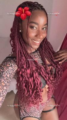 fotografias de nuestras putas y escorts