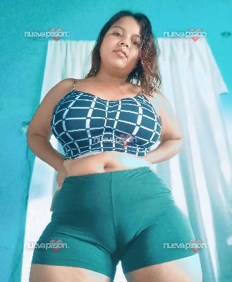 fotografias de nuestras putas y escorts