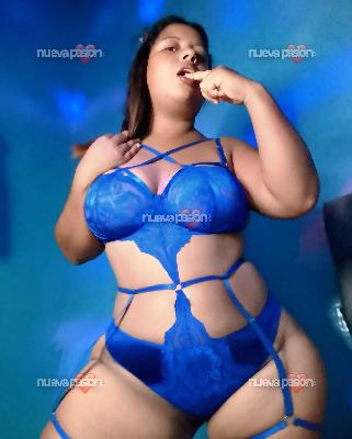 fotografias de nuestras putas y escorts