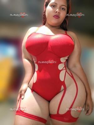 fotografias de nuestras putas y escorts