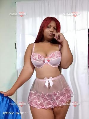 fotografias de nuestras putas y escorts