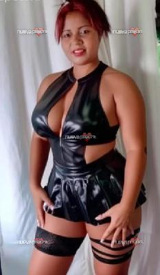 fotografias de nuestras putas y escorts