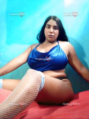 fotografias de nuestras putas y escorts