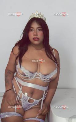 fotografias de nuestras putas y escorts