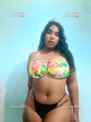 fotografias de nuestras putas y escorts