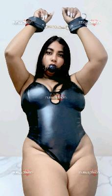 fotografias de nuestras putas y escorts