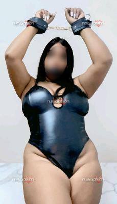 fotografias de nuestras putas y escorts