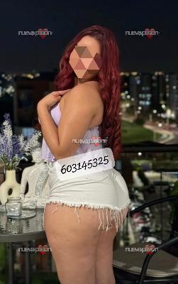 fotografias de nuestras putas y escorts