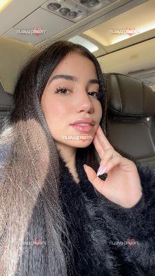 fotografias de nuestras putas y escorts