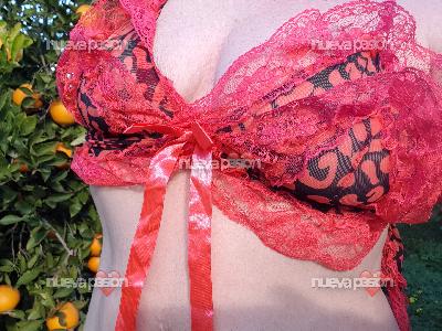 Moncada 605.126.319 española no profesional