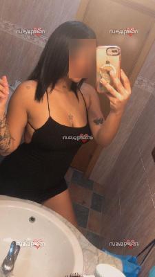 📍💥 MICHELL Y JESI, TU COMPAÑIA DE LUJO EN REUS (TARRAGONA ) 📍💥