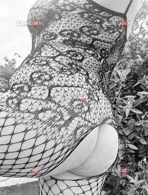 Sofía 605.126.319 Moncada