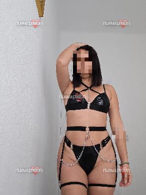 ANTOJATE UNICA EN EL SEXO FIESTA  ARDIENTE  ATREVIDA EN LA CAMA EN LEGAZPI