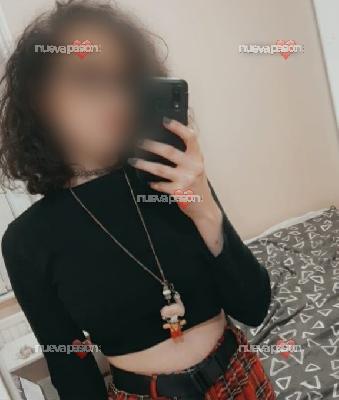 videollamada,sexting fotos y vídeos para ti!no quedo en persona.