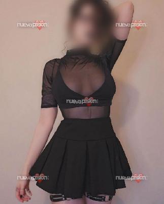 Pasemos un rato agradable o tiempo que quieras juntos!Sexting videollamada y videos.