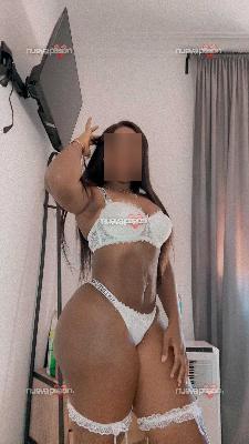 QUE TUS DESEOS TOMAN MI CUERPO QUIERO QUE ME DISFRUTES SEXO A TOPE