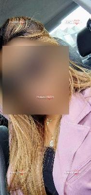 QUE TUS DESEOS TOMAN MI CUERPO QUIERO QUE ME DISFRUTES SEXO A TOPE