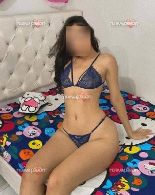 fotografias de escort para hombre en las palmas