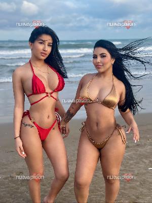 fotografias de nuestras putas y escorts