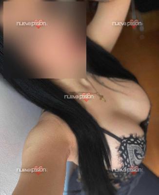 COMPLACIENTE EN MONZON 📍EXOTICA COMPLACIENTE 🔛🌟💕DISFRUTARAS  PLACERES A TOPE