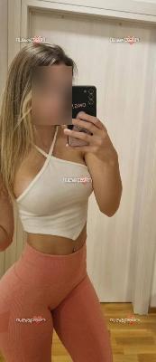 Española independiente salidas 200€ 2h WhatsApp