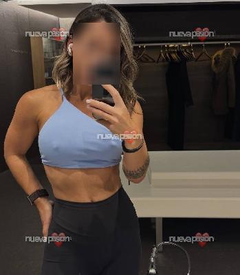 fotografias de nuestras putas y escorts