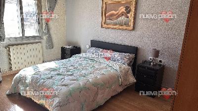 HABITACIONES CONFORTABLE DISPONIBLE