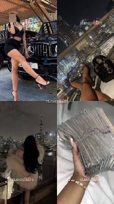 fotografias de nuestras putas y escorts