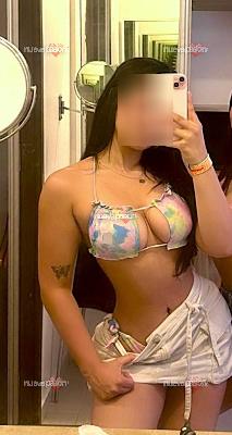 fotografias de nuestras putas y escorts