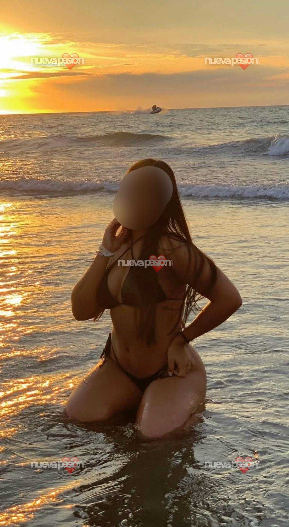 BOMBA DE SEXO ESCORT COLOMBIANA VIDEOLLAMADAS TIOS LESBICO LLAMAME RESERVA