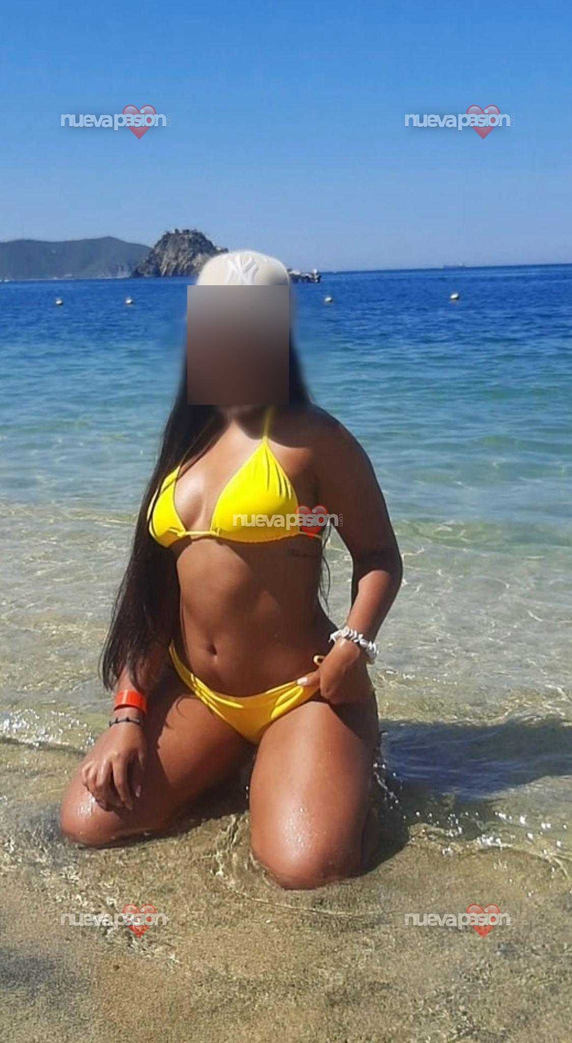 BOMBA DE SEXO ESCORT COLOMBIANA VIDEOLLAMADAS TIOS LESBICO LLAMAME RESERVA