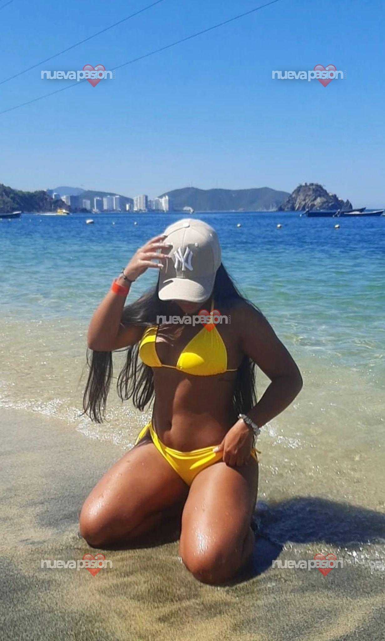 BOMBA DE SEXO ESCORT COLOMBIANA VIDEOLLAMADAS TIOS LESBICO LLAMAME RESERVA