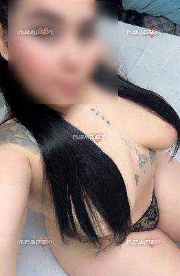 fotografias de escort para hombre en roquetas de mar