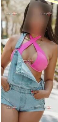 fotografias de nuestras putas y escorts