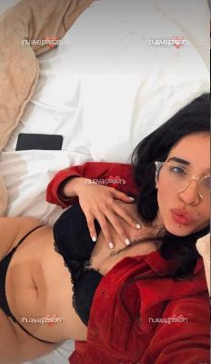fotografias de nuestras putas y escorts
