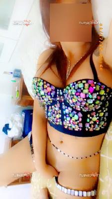 TRANS ARDIENTE FIESTERA EN MURCIA EL CARMEN SEXO A TOPE