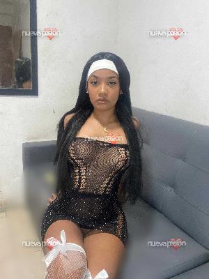 fotografias de nuestras putas y escorts