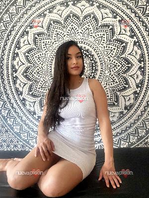 fotografias de nuestras putas y escorts