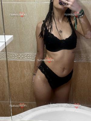 fotografias de videollamadas, chat y webcam en segovia