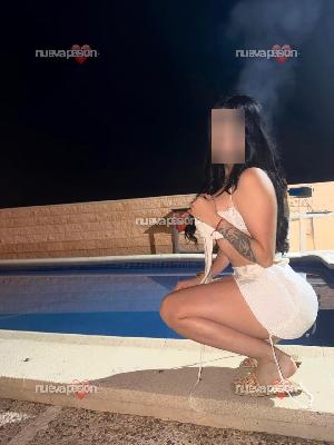 fotografias de nuestras putas y escorts
