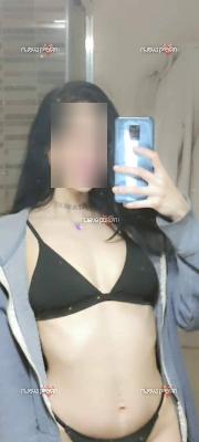 fotografias de nuestras putas y escorts