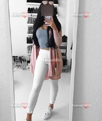 fotografias de nuestras putas y escorts