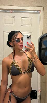 fotografias de nuestras putas y escorts
