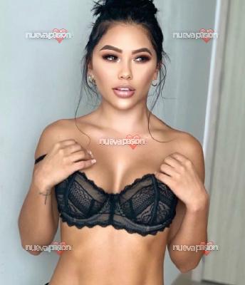 fotografias de nuestras putas y escorts