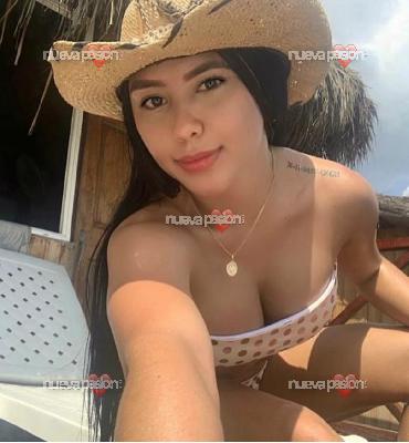 fotografias de nuestras putas y escorts