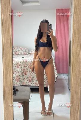 fotografias de nuestras putas y escorts
