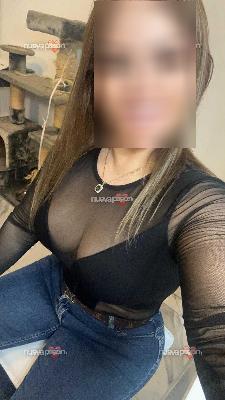 fotografias de nuestras putas y escorts