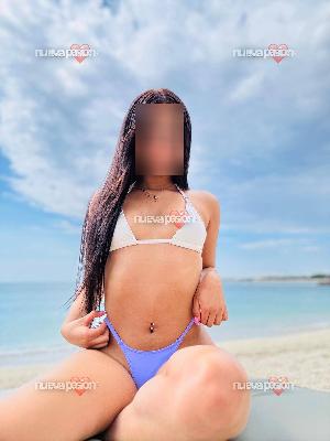 fotografias de nuestras putas y escorts