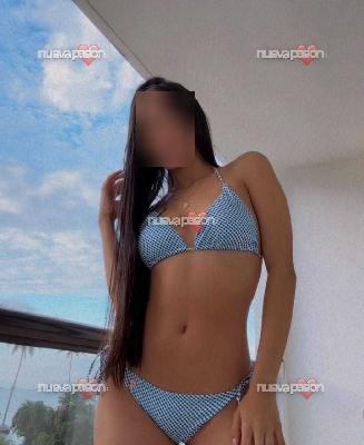 fotografias de nuestras putas y escorts