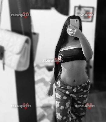 fotografias de nuestras putas y escorts